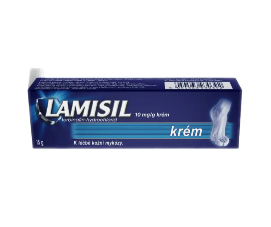 13950-lamisil 10mgg crm.1x15g ii+membrana